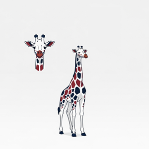 Mascot Design by graphicclassic for this project | Design: #35891166