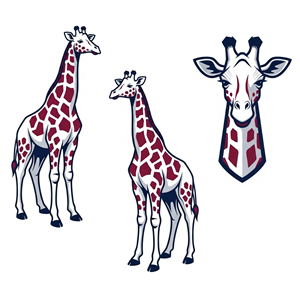 Mascot Design by graphicclassic for this project | Design: #35891269
