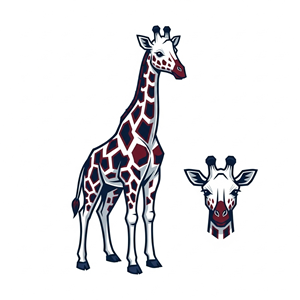 Mascot Design by graphicclassic for this project | Design: #35891365