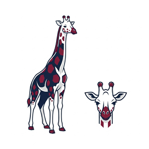 Mascot Design by graphicclassic for this project | Design: #35893712