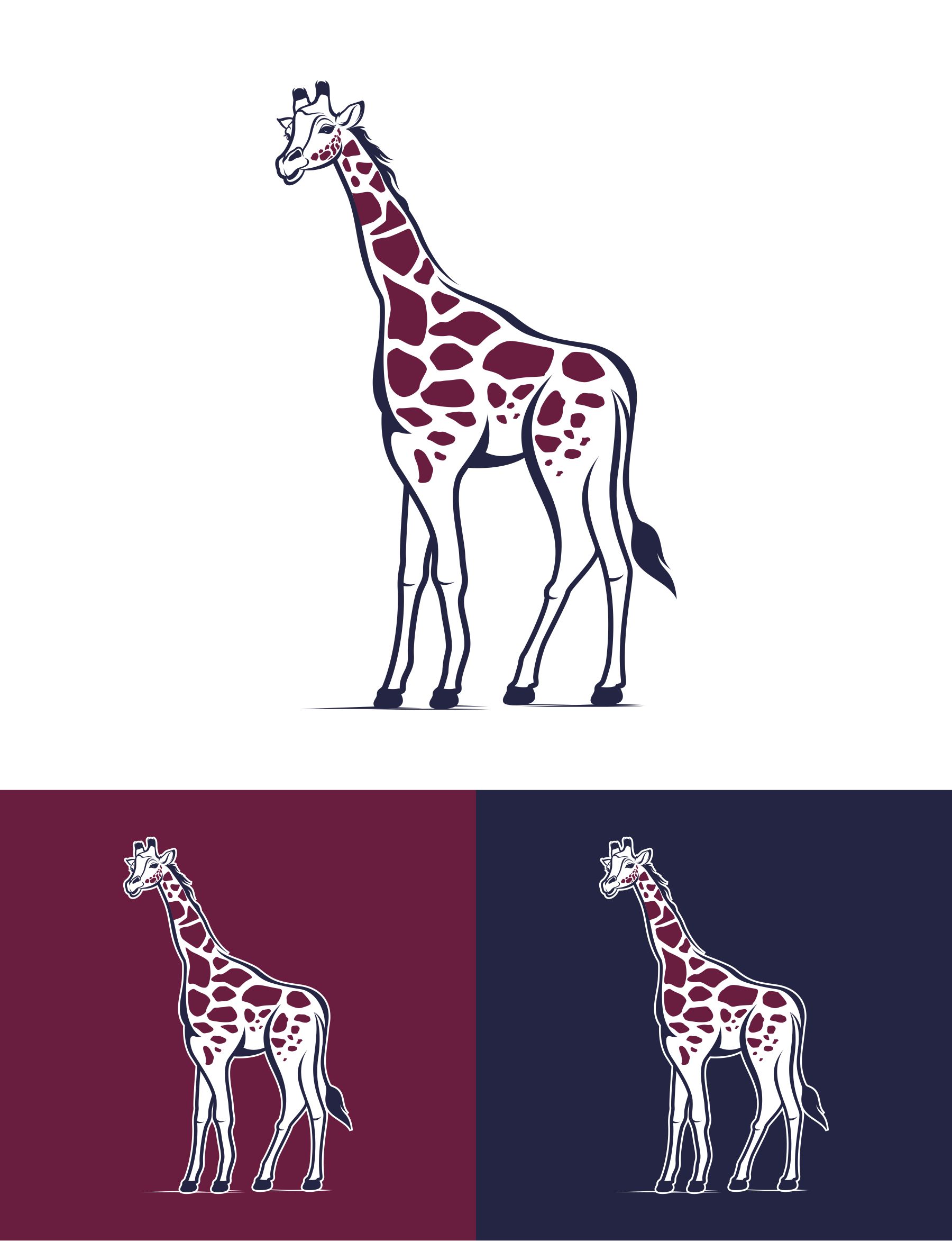 Maskottchen-Design von debdesign für dieses Projekt | Design #35890460