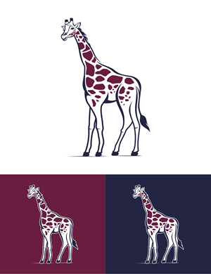 Mascot Design by debdesign for this project | Design: #35890460