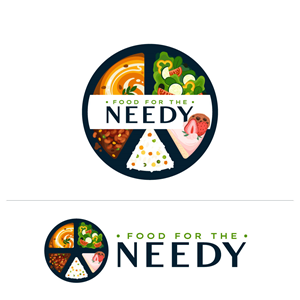 Logo Design by Franabanana