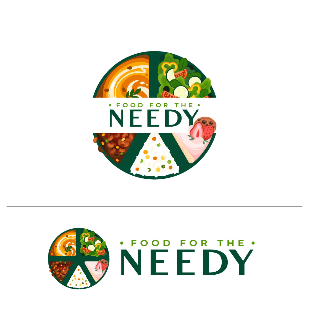 Design de Logo par Franabanana pour ce projet | Design #35893855