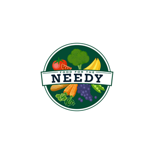 Logo-Design von Franabanana