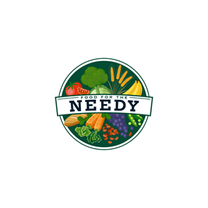 Design de Logo par Franabanana pour ce projet | Design : #35992018