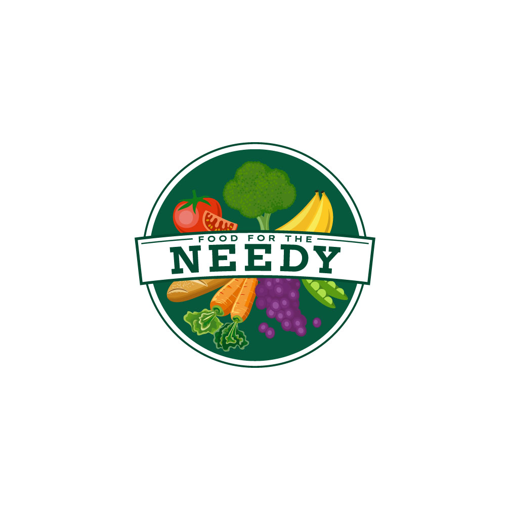 Design de Logo par Franabanana pour ce projet | Design #35997577