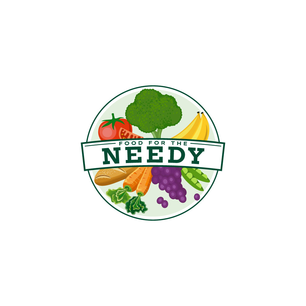 Design de Logo par Franabanana pour ce projet | Design #36016905