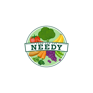 Design de Logo par Franabanana pour ce projet | Design : #36016906