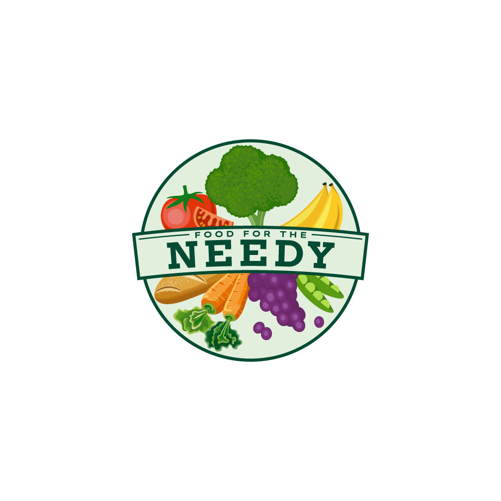 Design de Logo par Franabanana pour ce projet | Design #36056068