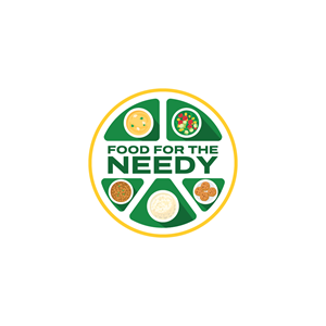 Logo Design by Jerwin Intac