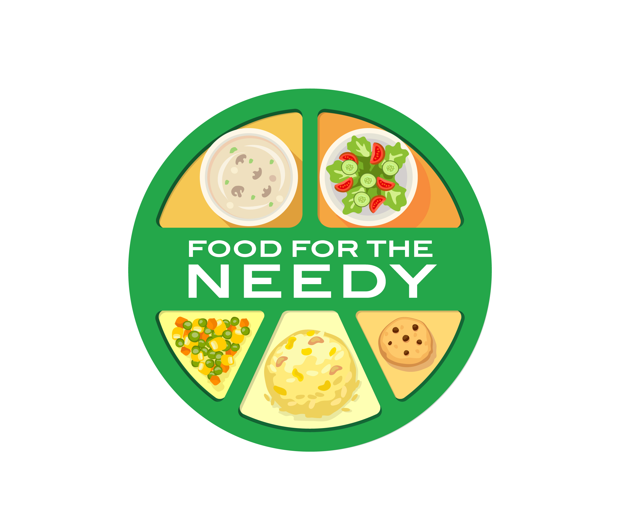 Diseño de Logo por James J. para este proyecto | Diseño #35858825