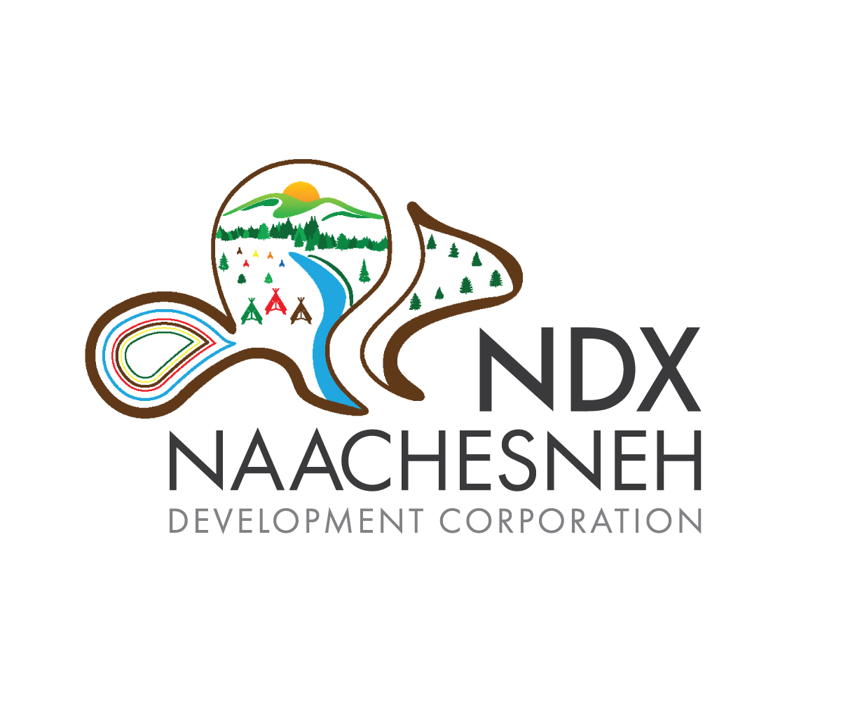 Logo Design by Adi Graphics for this project | Design #35936867