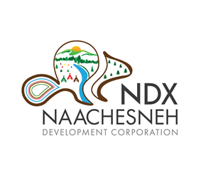 Diseño de Logo por Adi Graphics para este proyecto | Diseño: #35936867