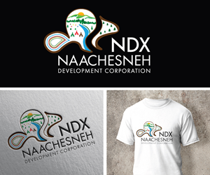 Diseño de Logo por Adi Graphics para este proyecto | Diseño: #35936868
