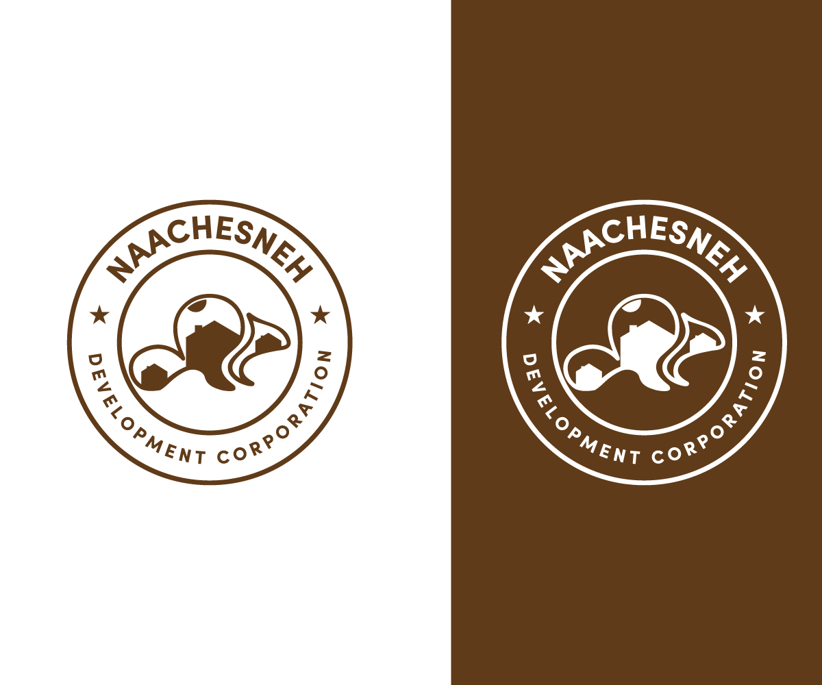 Diseño de Logo por RS_Design para este proyecto | Diseño #35930801