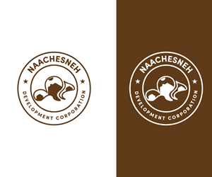 Logo Design by RS_Design for this project | Design: #35930801