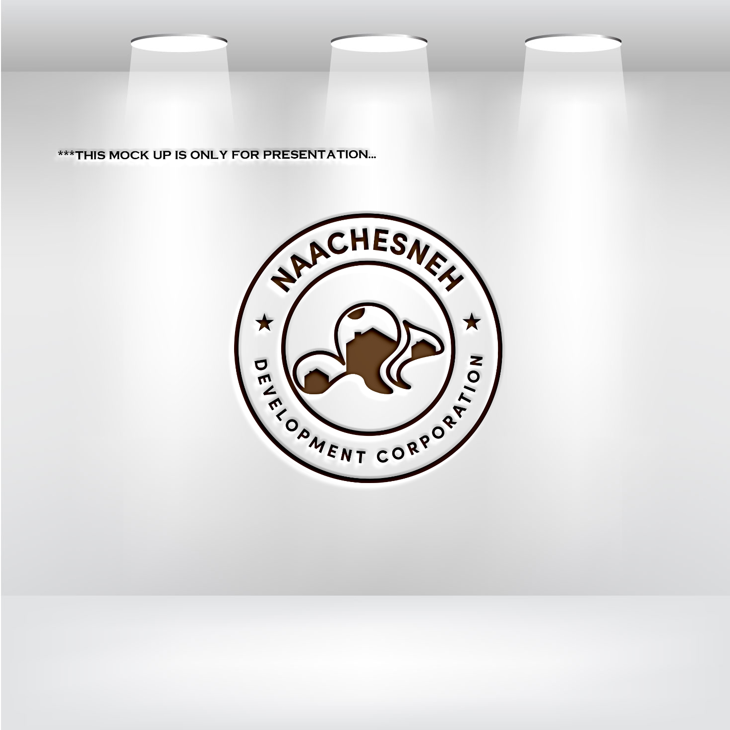 Logo Design by RS_Design for this project | Design #35930805