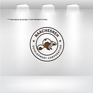 Logo Design by RS_Design for this project | Design: #35930805