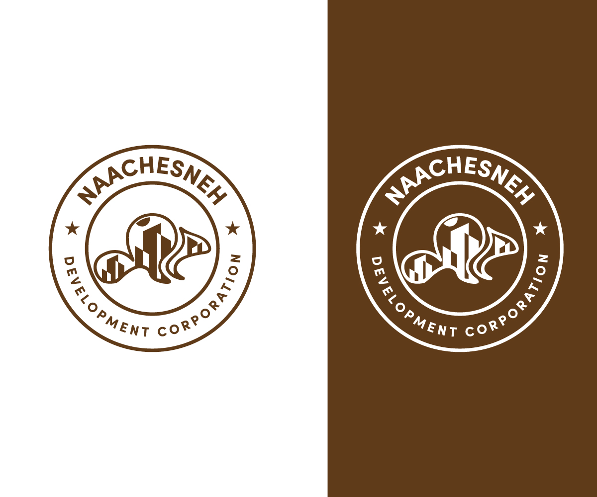 Diseño de Logo por RS_Design para este proyecto | Diseño #35933698