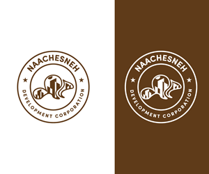 Logo Design by RS_Design for this project | Design: #35933698
