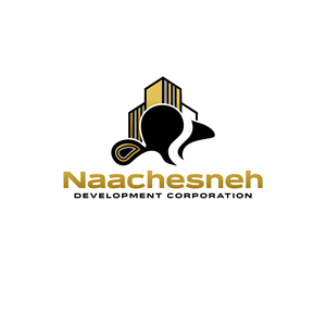 Logo Design by Jose Lopez ( Verified Pro Designer ) for this project | Design: #35950851