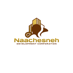 Logo Design by Jose Lopez ( Verified Pro Designer ) for this project | Design: #35950890