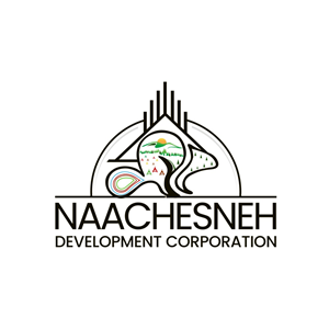 Logo-Design von rgb01 für dieses Projekt | Design: #35973082