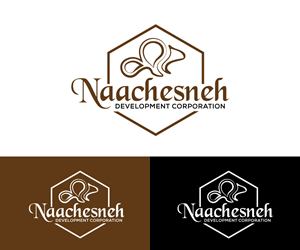 Logo-Design von Kavth für dieses Projekt | Design: #35973121