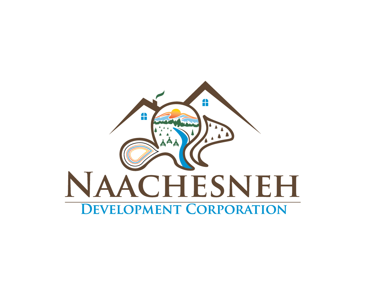 Logo Design by LogoPoko for this project | Design #35945059