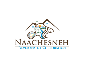Logo Design by LogoPoko for this project | Design #35945059