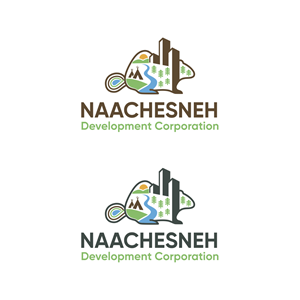 Logo Design by MiraUkraine for this project | Design: #35971205