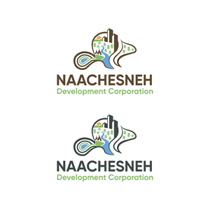 Logo Design by MiraUkraine for this project | Design: #35974189