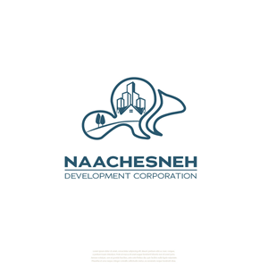 Logo Design by Billyfoss for this project | Design #35966504