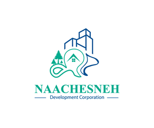 Logo Design by 99 Art.. for this project | Design: #35955378