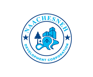 Logo Design by 99 Art.. for this project | Design: #35955460