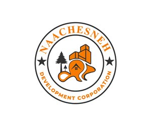 Logo Design by 99 Art.. for this project | Design: #35955461