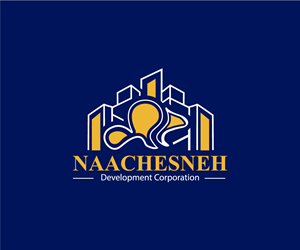 Logo Design by 99 Art.. for this project | Design: #35955522