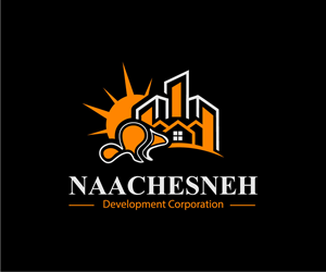 Logo Design by 99 Art.. for this project | Design: #35955796