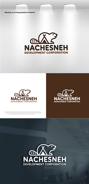 Diseño de Logo por VectorForge para este proyecto | Diseño: #35933679