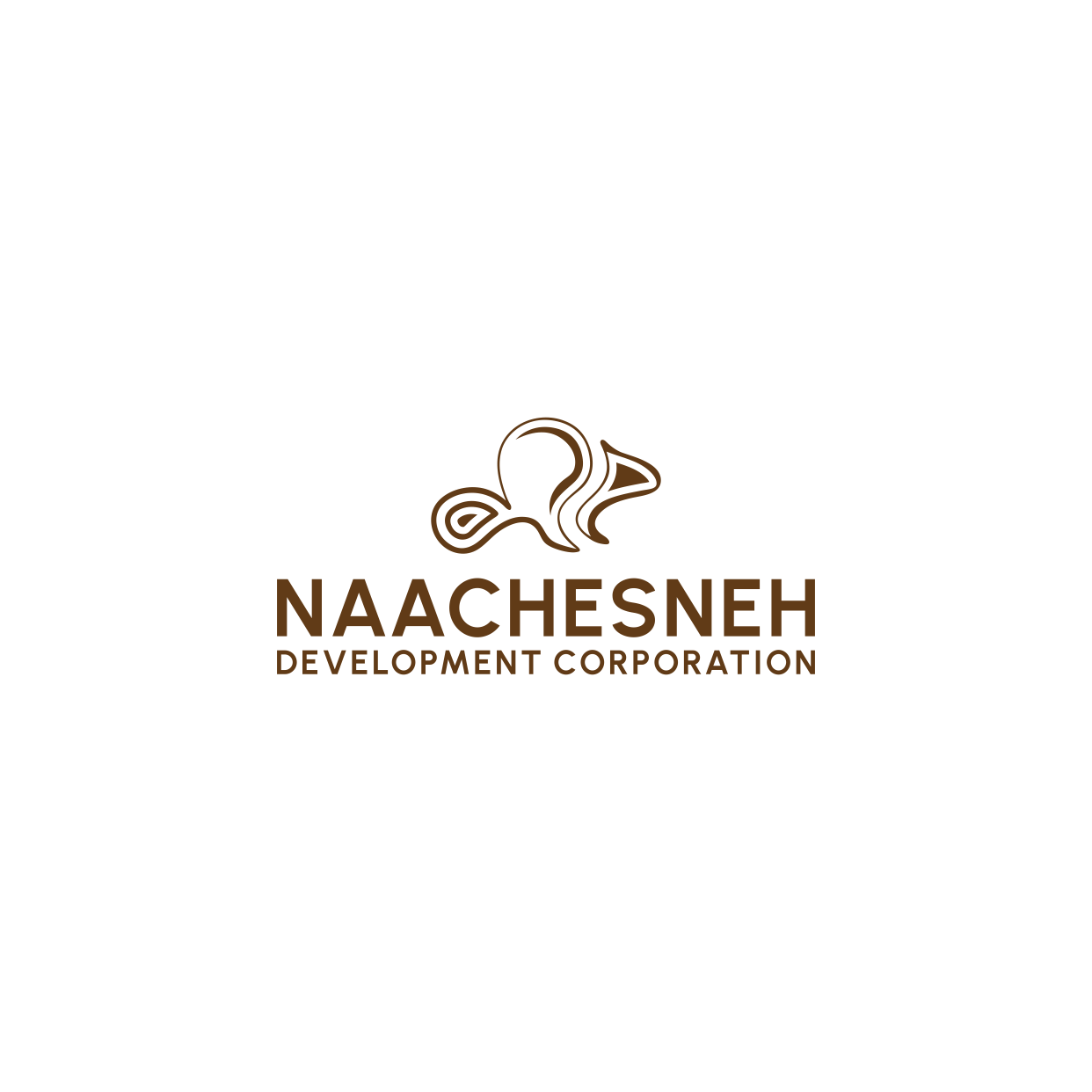Diseño de Logo por Kaze56 para este proyecto | Diseño #35930981