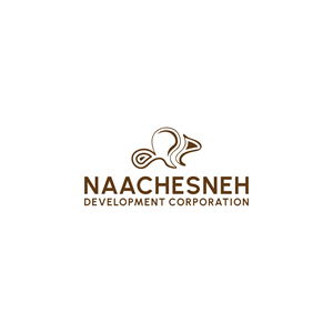 Diseño de Logo por Kaze56 para este proyecto | Diseño: #35930981