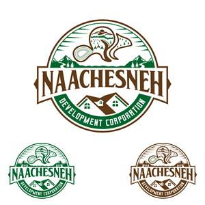 Logo-Design von Suvendu.S für dieses Projekt | Design: #35950554