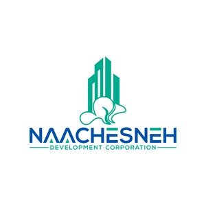 Logo Design by putri elegant for this project | Design: #35931107