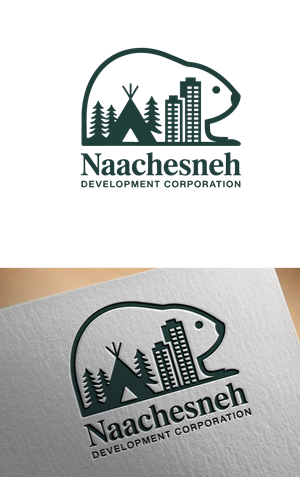 Logo Design by DesignVerse777 for this project | Design: #35935759