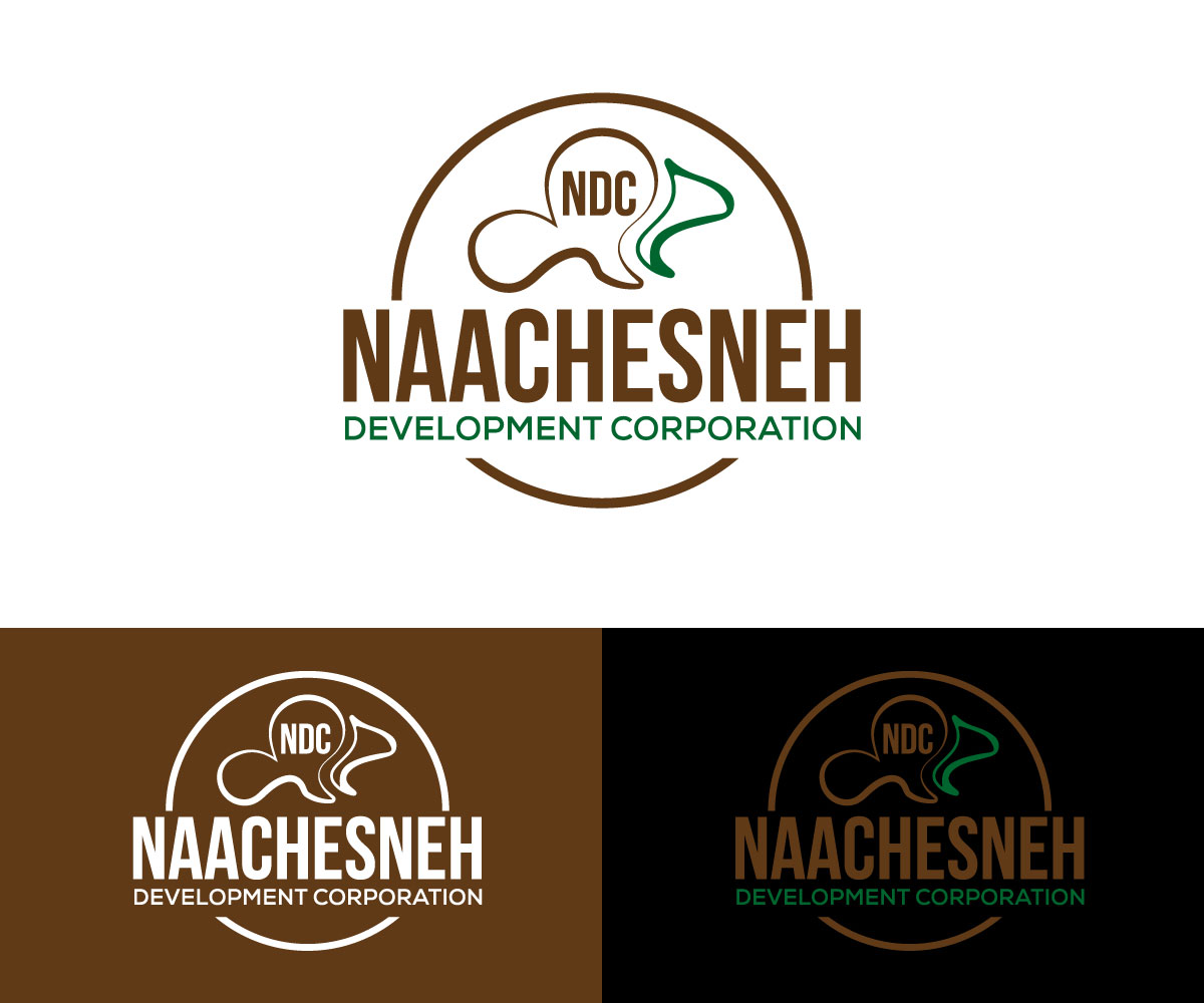 Logo Design by RaKu 2 for this project | Design #35972264