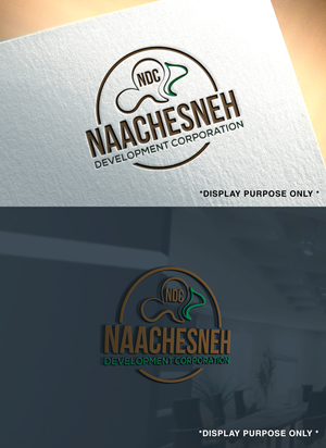 Diseño de Logo por RaKu 2 para este proyecto | Diseño: #35973802