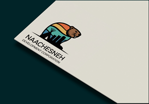 Logo Design by mekail for this project | Design: #35960892