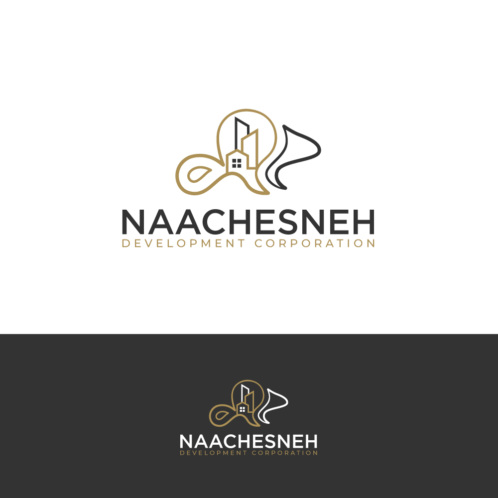 Logo-Design von YourLogoMaster für dieses Projekt | Design #35937938