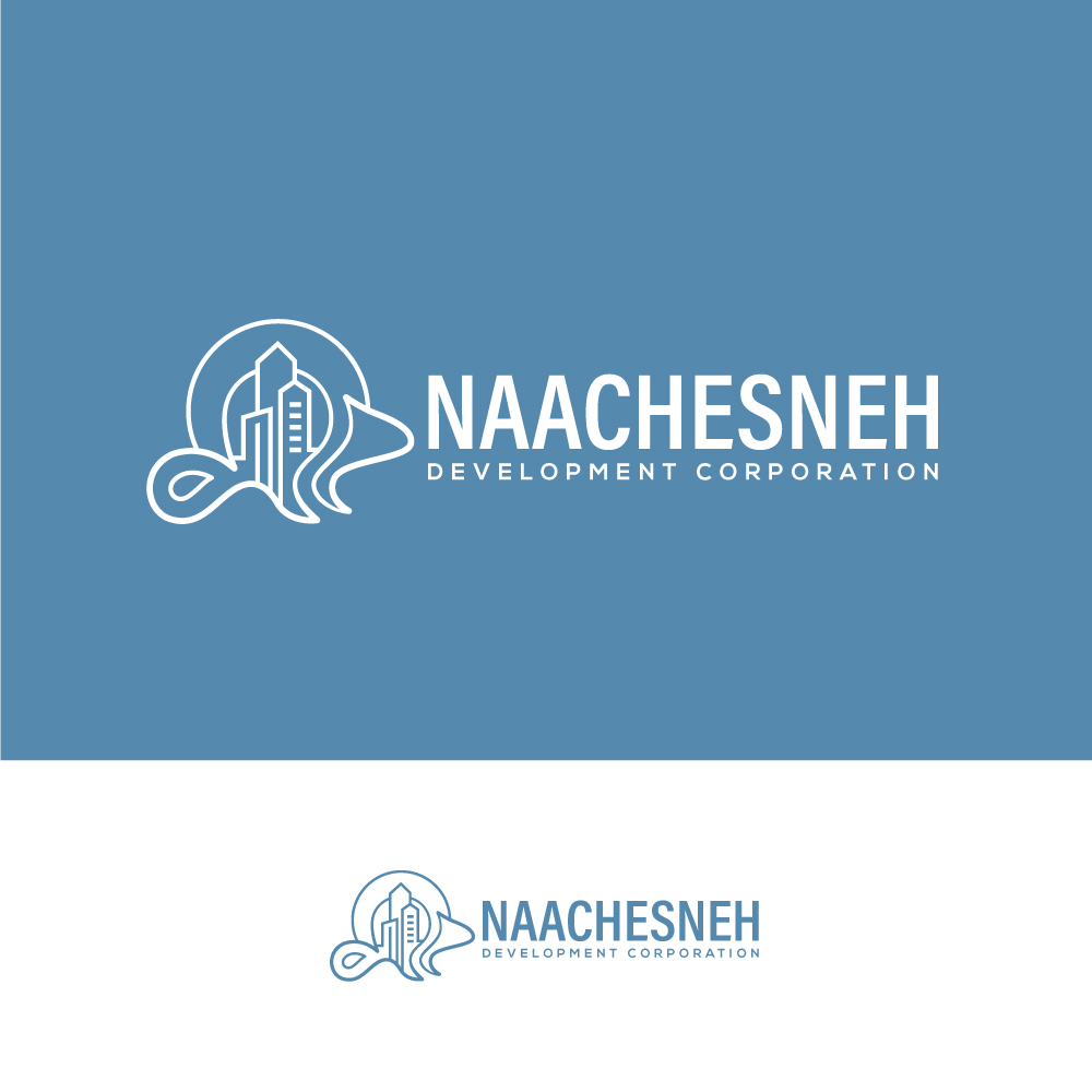 Logo-Design von YourLogoMaster für dieses Projekt | Design #35937939